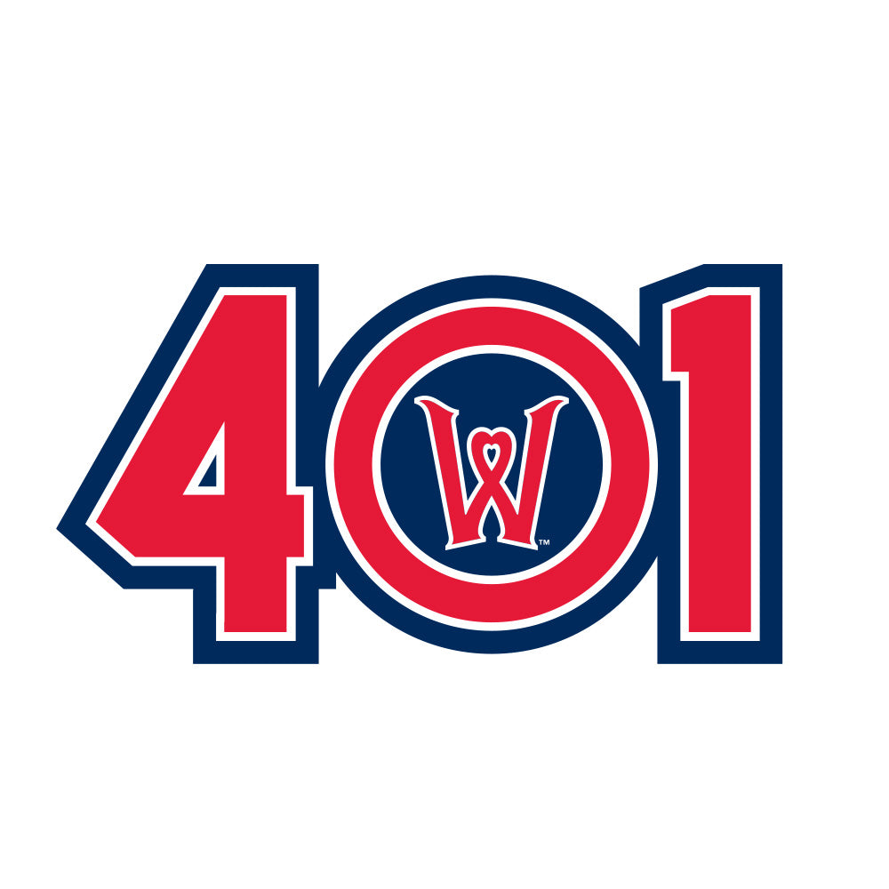 401-area-code-magnet-worcester-red-sox