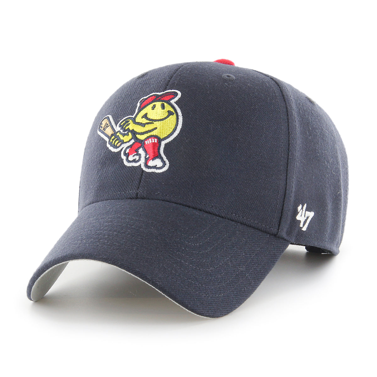 帽子 PWA 24ss MINI SUCKER POD-HAT SAXE HAT SACK 2.0 | Vinyl Coated Nylon| McKenzie's