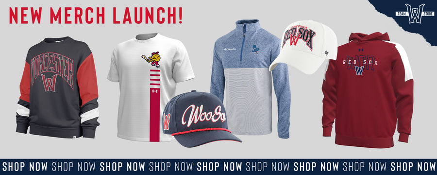 Red sox sale store online