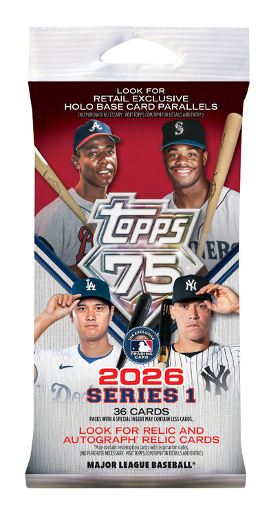 Department_Clearance – Worcester Red Sox