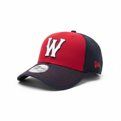 BRUNT mm-2 mosquito mine キャップ Headwear – Page 2 – Worcester Red Sox