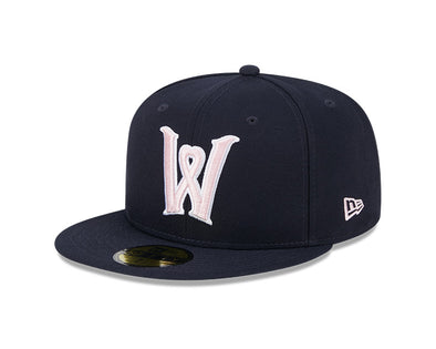 New Era 2024 Mother's Day 59FIFTY