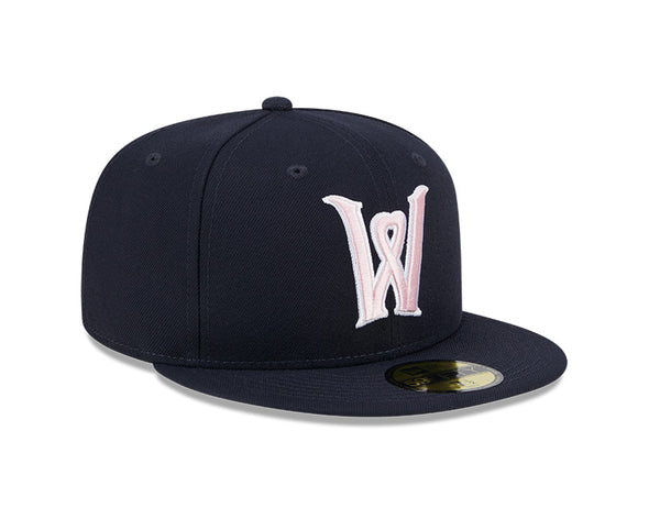 New Era 2024 Mother's Day 59FIFTY