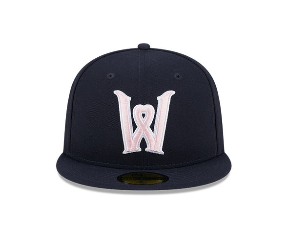 New Era 2024 Mother's Day 59FIFTY