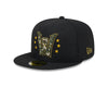 New Era 2024 Armed Forces 59FIFTY