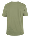 Worcester Red Sox Military Heart Men's Tee