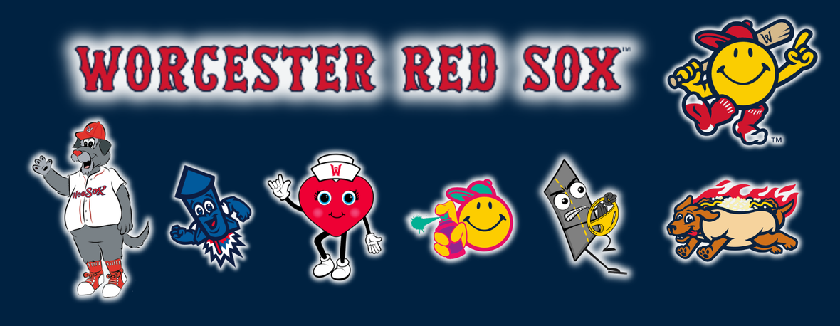 Department_Clearance – Worcester Red Sox