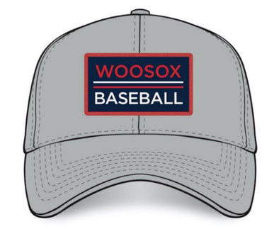 Woosox Cap for Sale by RethoGlarner