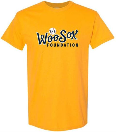 Woosox Classic T-Shirt for Sale by RethoGlarner
