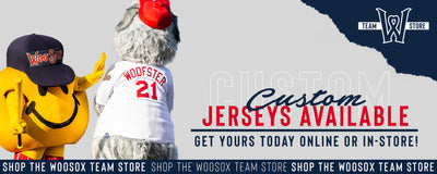 Official worcester Red Sox Masterman's Sand Youth Banjo Smiley Cow Shirt,  hoodie, sweater, long sleeve and tank top