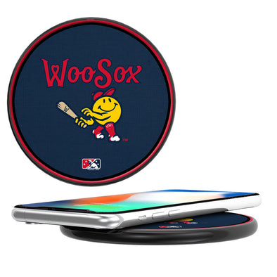 WooSox 2023 Season Souvenir Player Program Even More To Do and See In Woosox  shirt - Dalatshirt