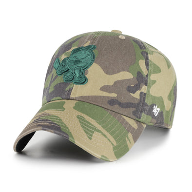 Headwear – Page 2 – Worcester Red Sox