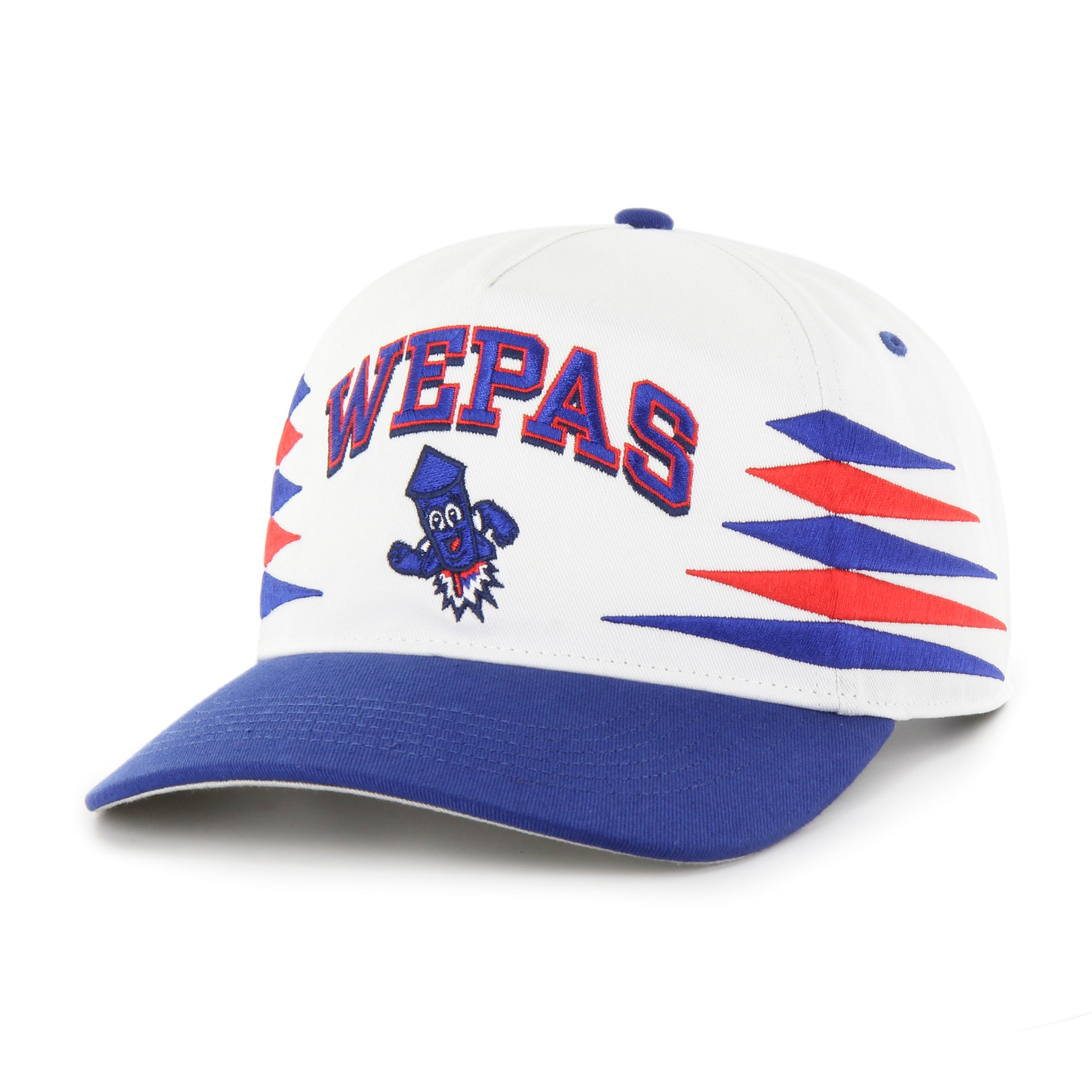 Shop Hats – Page 2 – Worcester Red Sox