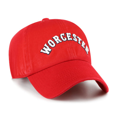 Headwear – Page 2 – Worcester Red Sox