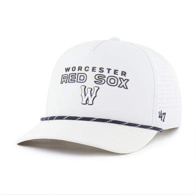 flex whit me 白キャップyokysquad Headwear – Page 2 – Worcester Red Sox