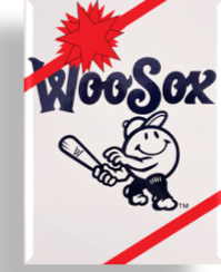 WooSox Gift Wrapping