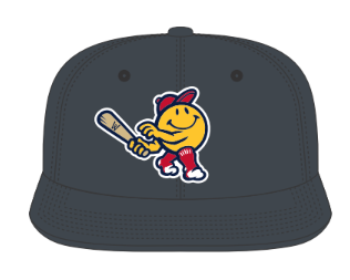 Headwear – Page 2 – Worcester Red Sox