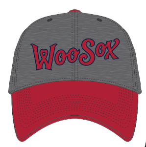 BRUNT mm-2 mosquito mine キャップ Headwear – Page 2 – Worcester Red Sox