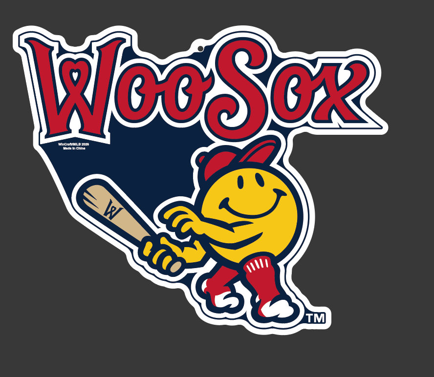 WIN-B2100_1024x1024.png?v=