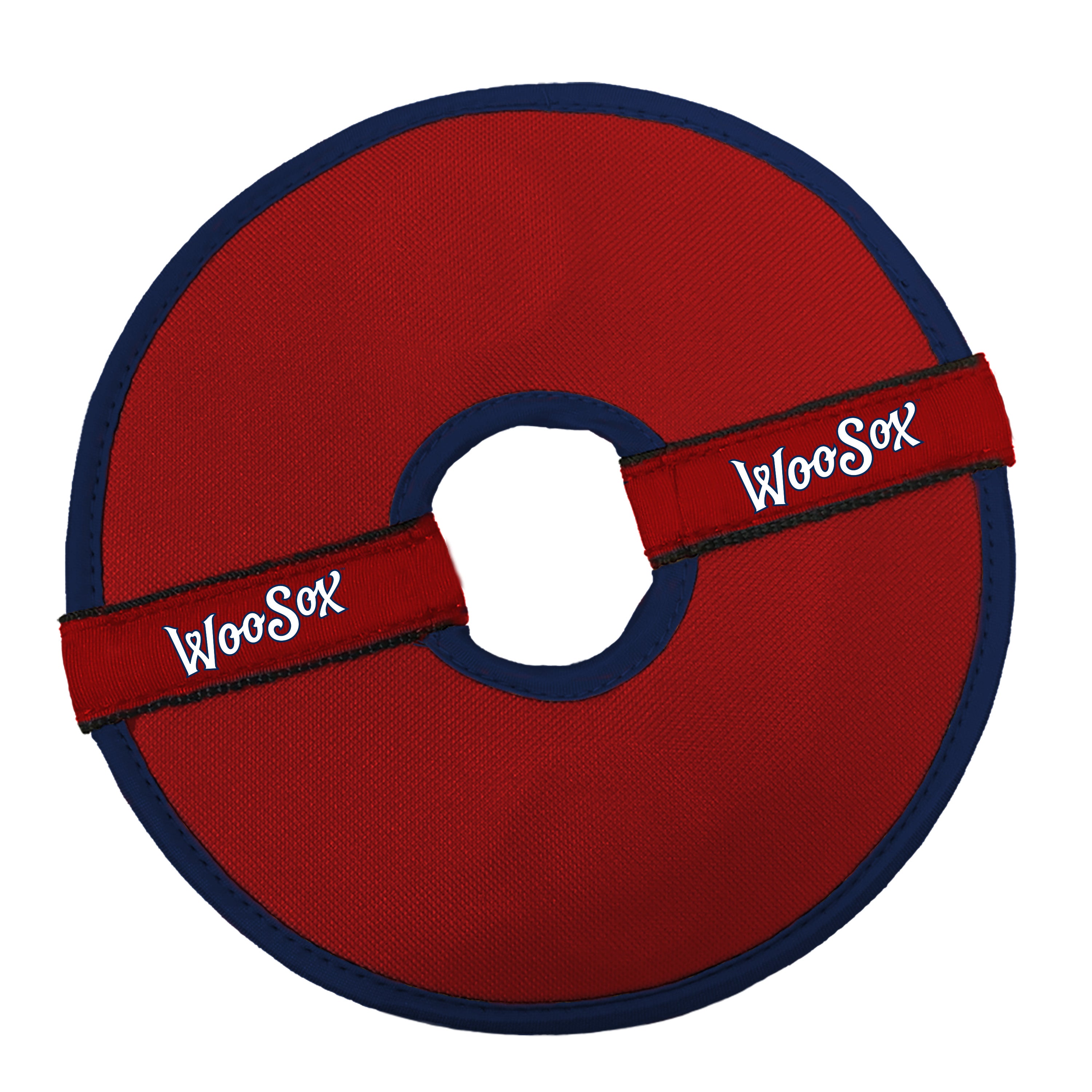 Worcester Woosox Pennant