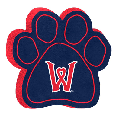 Pet – Worcester Red Sox