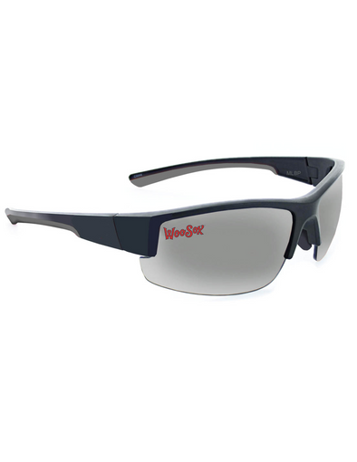 WooSox Sport Sunglasses