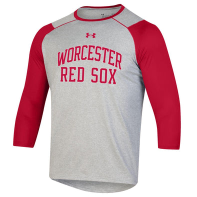 Official worcester red sox baseball LGBT shirt, hoodie, sweatshirt for men  and women