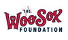 WooSox Foundation Gift with Donation