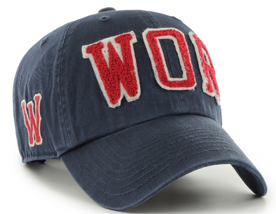 Apparel – Tagged Brand_OT Sports – Worcester Red Sox