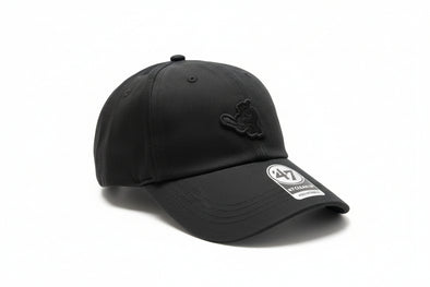 Headwear – Page 2 – Worcester Red Sox