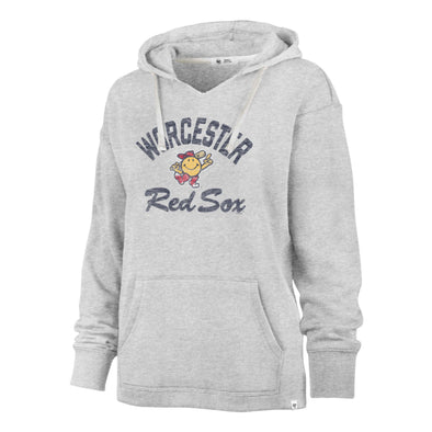 Worcester Red Sox Italian Heritage Shirt, hoodie, sweater, long sleeve and  tank top