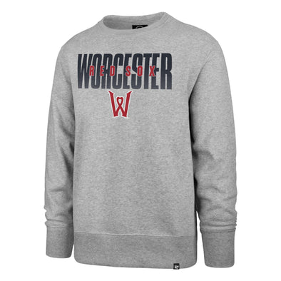 Worcester Red Sox Bimm Ridder I'm here for my tryout shirt, hoodie,  sweater, long sleeve and tank top