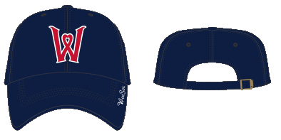 Apparel – Tagged Brand_'47 – Worcester Red Sox