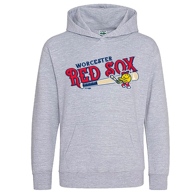 Apparel – Tagged Shop For_Kids – Worcester Red Sox