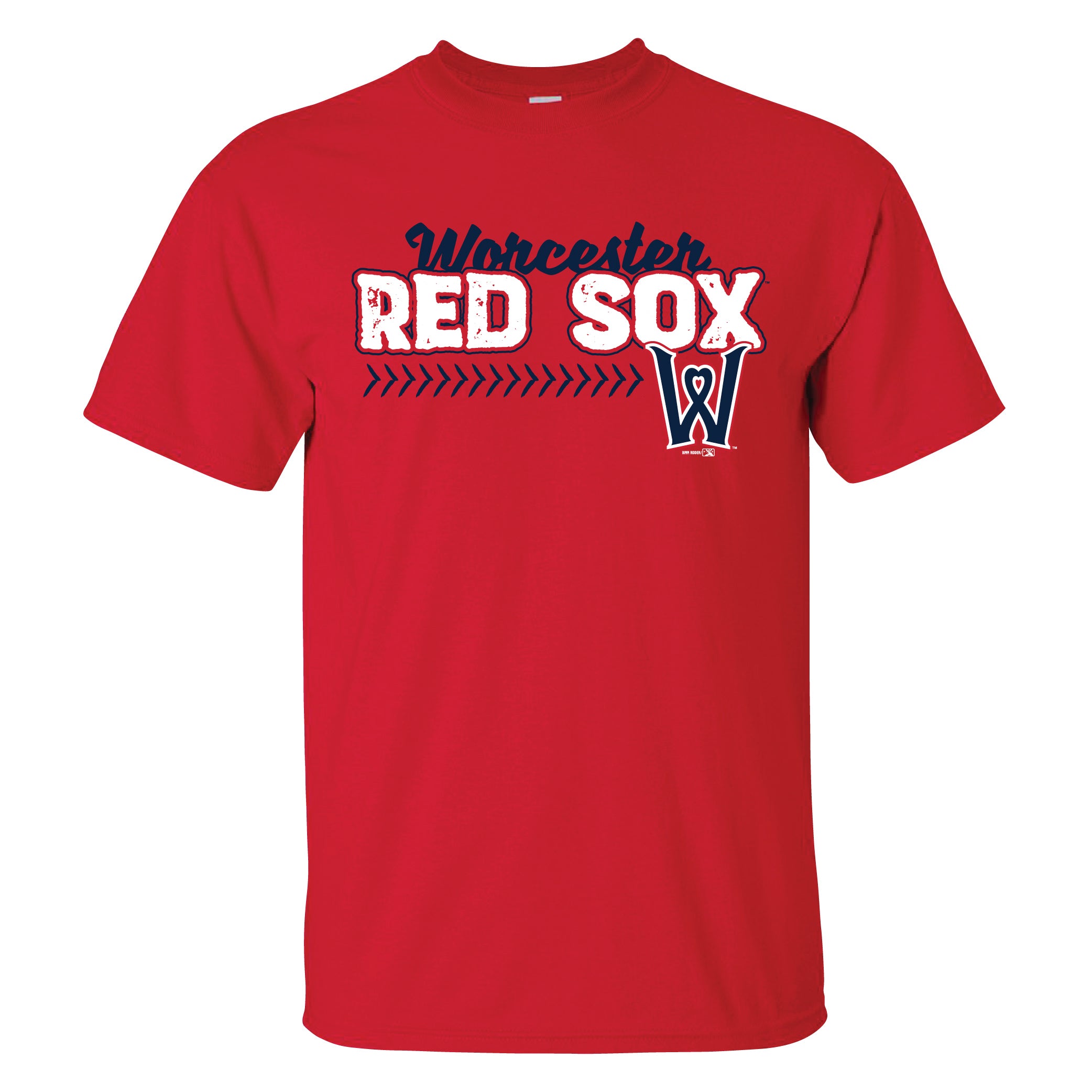 Official Worcester Red Sox Bimm Ridder Youth Tie Dye Blimp New Shirt -  Clgtee