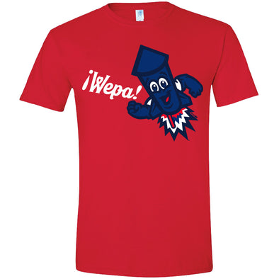 T-Shirts – Tagged Shop For_Men – Worcester Red Sox