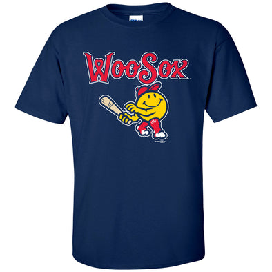 Worcester Red Sox Bimm Ridder Blue Fit Tie Dye shirt, hoodie, longsleeve,  sweatshirt, v-neck tee