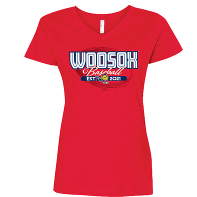 Apparel – Tagged Brand_'47 – Worcester Red Sox