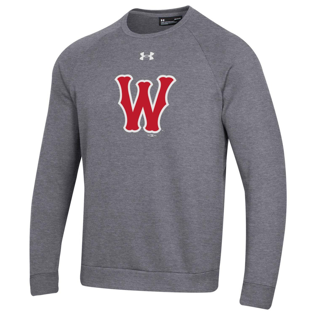All Men's – Worcester Red Sox