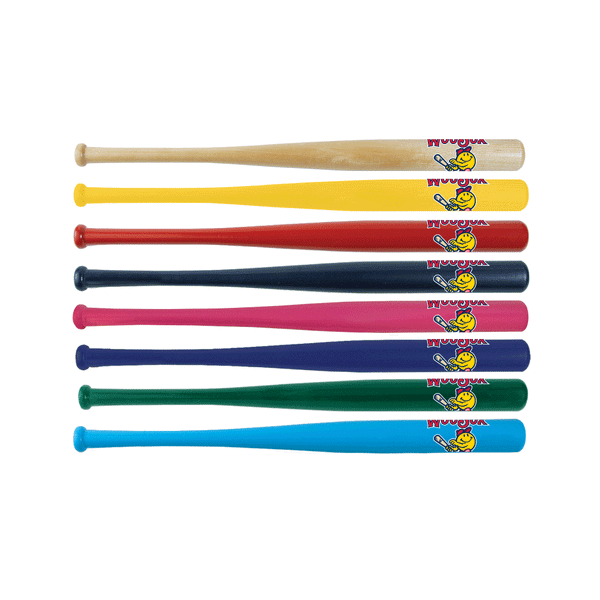 BRP Mini Bats Pink