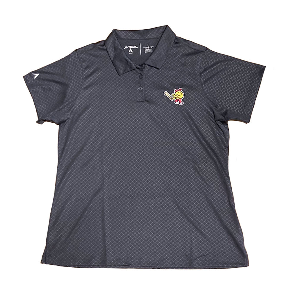 Polo Shirts – Worcester Red Sox